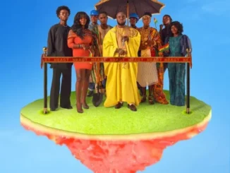 M.anifest  SECOND HAND Mp3 Download