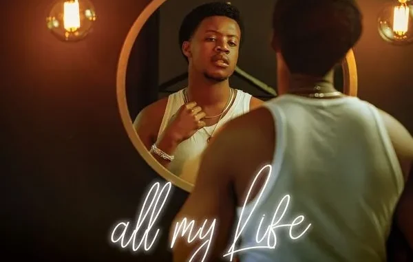 Mawelele All My Life Ft. Kwesta Mp3 Download Mawelele All My Life Ft. Kwesta Mp3 Download