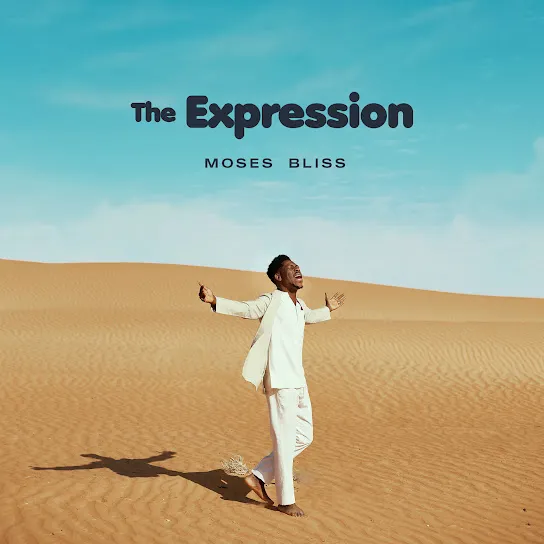 Moses Bliss – Mercy (Live) ft. Sunmisola Agbebi & Pastor Jerry Eze Mp3 Download