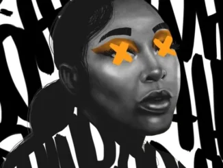 Nadia Nakai  My Body Ft Big Hash Mp3 Download