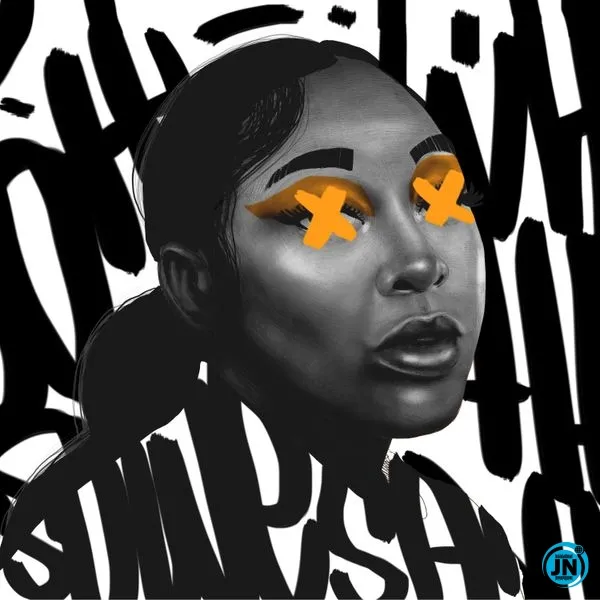 Nadia Nakai – No Problems (Sandidaro) Mp3 Download