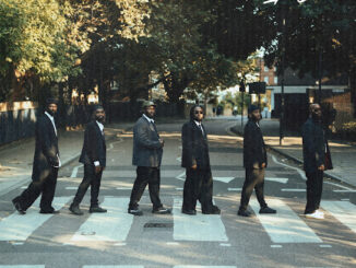 NSG – A.L.Y.B.H.B