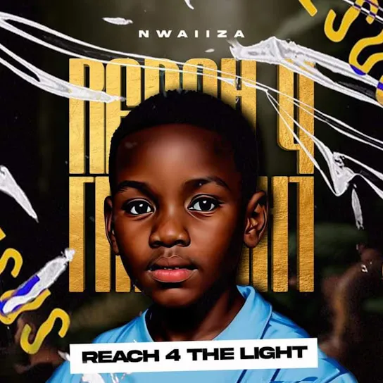 Nwaiiza  Go Crazy ft Nande Mp3 Download