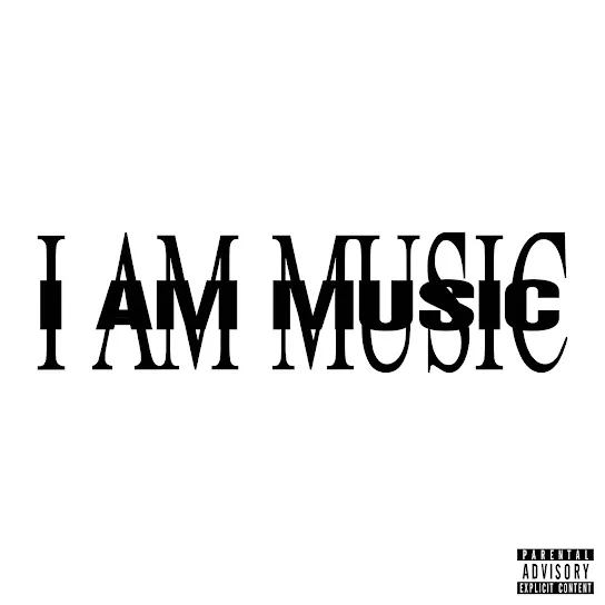 Playboi Carti – DIS 1 GOT IT Mp3 Download