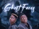 Ray&Jay  Twist Plot ft. TDK Macassette Mp3 Download