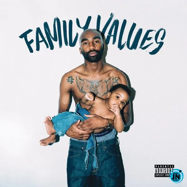 Riky Rick Shining Mp3 Download Riky Rick Shining Mp3 Download