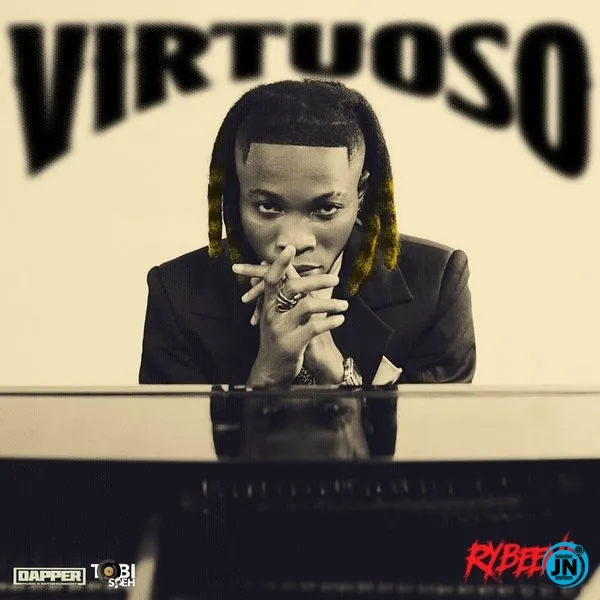Rybeena  Ivory Coast Mp3 Download