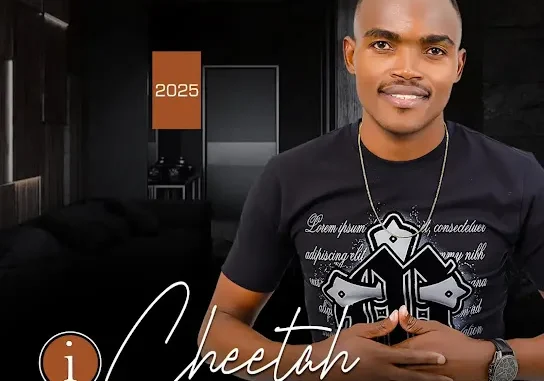 Sgabiso  Endleleni yami Mp3 Download