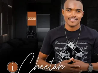Sgabiso  Ikhwela lami Mp3 Download