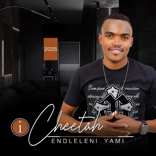 Sgabiso – Muvumele ahambe Mp3 Download