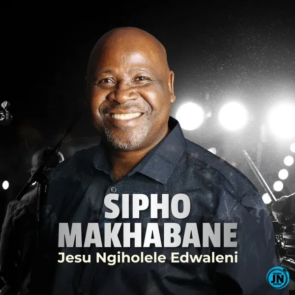 Sipho Makhabane – Izembe Liwelela Mp3 Download