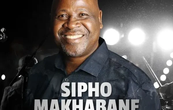 Sipho Makhabane  Webathandwa Mp3 Download