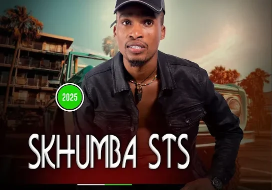 Skhumba STS  Yith' Amahwanqa Mp3 Download