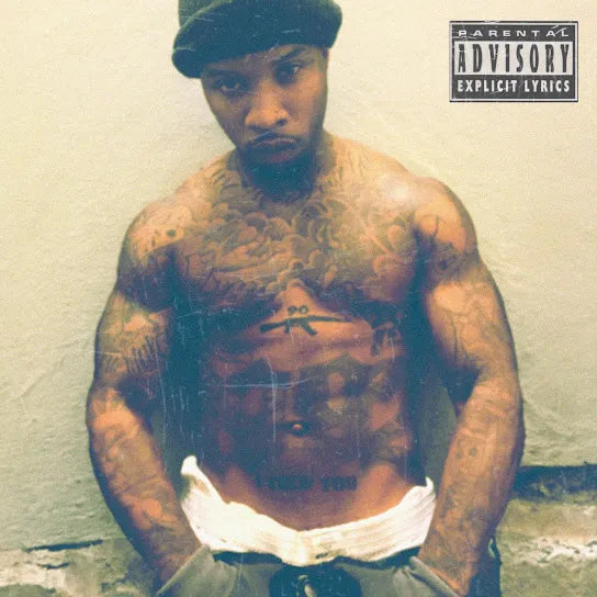 Tory Lanez Intro Mp3 Download Tory Lanez Intro Mp3 Download