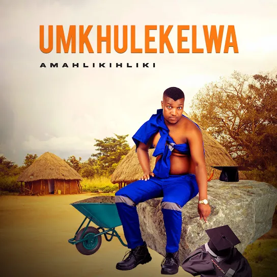 UMkhulekelwa – Zama Mp3 Download