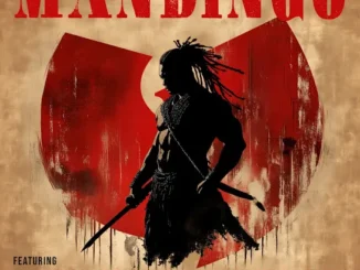 WuTang Clan  Mandingo ft. Mathematics, Raekwon, Inspectah Deck & Method Man Mp3 Download