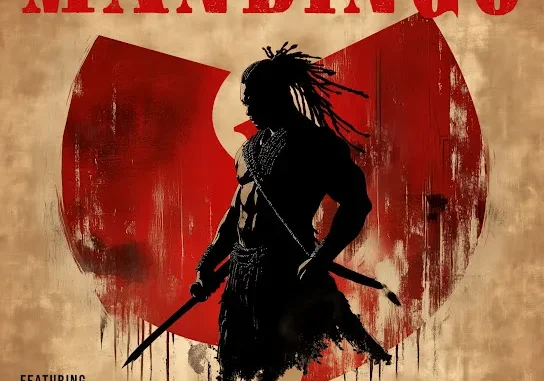 WuTang Clan Mandingo ft. Mathematics, Raekwon, Inspectah Deck & Method Man Mp3 Download WuTang Clan Mandingo ft. Mathematics, Raekwon, Inspectah Deck & Method Man Mp3 Download