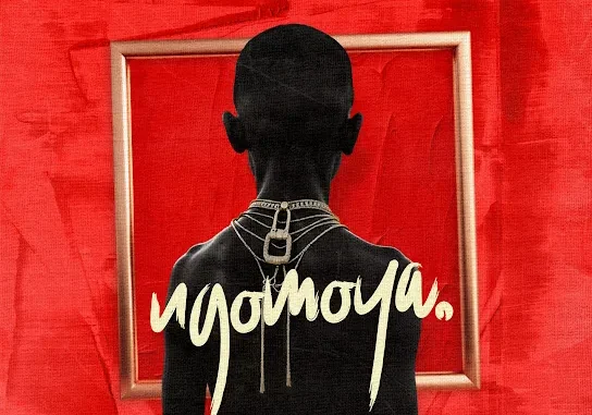 ALBUM: Free Download DJ Maphorisa NGOMOYA Mp3 Download ALBUM: Free Download DJ Maphorisa NGOMOYA Mp3 Download