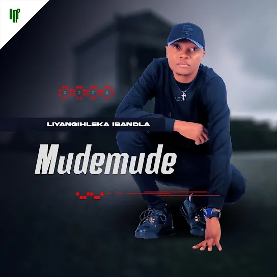 ALBUM: Mudemude Liyangihleka ibandla Mp3 Download