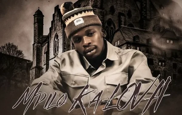Ballo Cosmos Ngya'Phanda Ft. Ntohza s.a & NdiBza 123 Mp3 Download Ballo Cosmos Ngya'Phanda Ft. Ntohza s.a & NdiBza 123 Mp3 Download