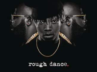 Dj Maphorisa  Madibuseng Ft. Xduppy, Uncool MC & LeeMcKrazy Mp3 Download