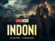 INdoni  Ngiyaphaka Manje Mp3 Download