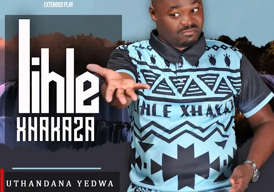 Lihle Xhakaza Umama Mp3 Download Lihle Xhakaza Umama Mp3 Download