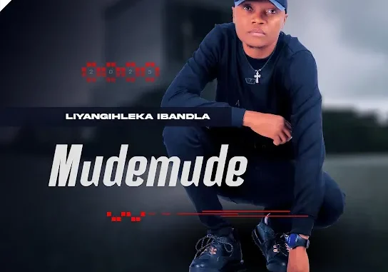 Mudemude Azophela amaqhinga Mp3 Download Mudemude Azophela amaqhinga Mp3 Download