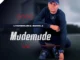Mudemude  Ikhehla mfana ft Shenge wasehlalankosi Mp3 Download