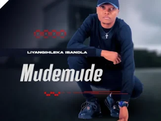 Mudemude  Nimubeka amabala Mp3 Download