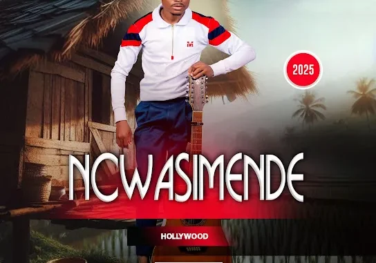 Ncwasimende  Amaqola Mp3 Download