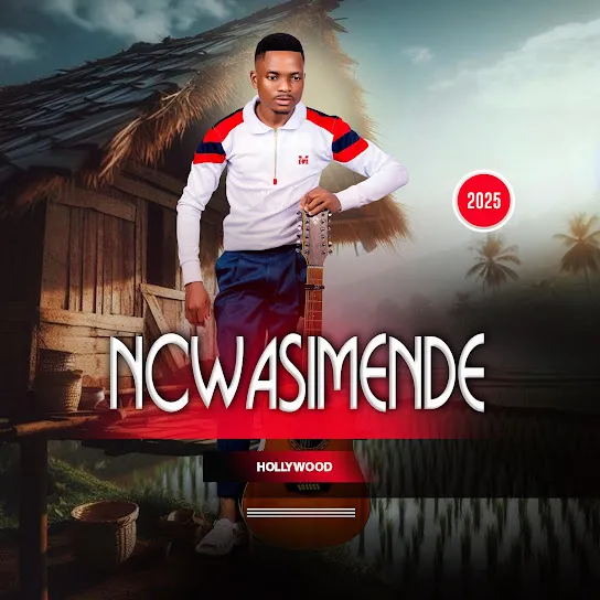 Ncwasimende – Nehlukana kanjani Mp3 Download