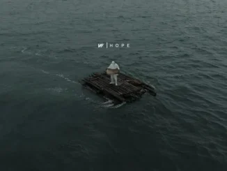 NF  RUNNINGNF Mp3 Download