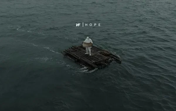NF RUNNINGNF Mp3 Download NF RUNNINGNF Mp3 Download