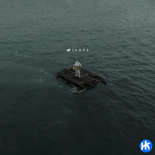 NF – RUNNINGNF Mp3 Download