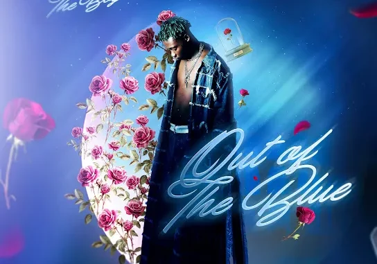 Olivetheboy  Convo Mp3 Download