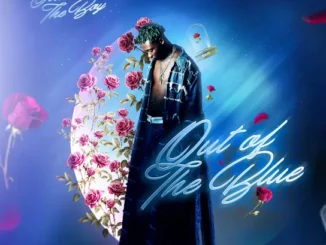 Olivetheboy  Tattoo Mp3 Download