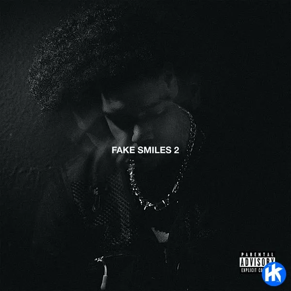 Phora – Fake Smiles 2 Mp3 Download