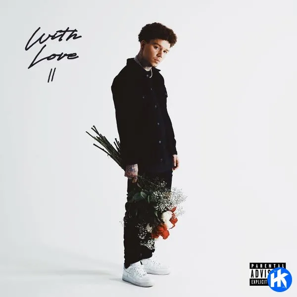 Phora – This Weekend Ft. Ty Dolla $ign Mp3 Download