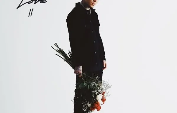 Phora What Happened To Us? Mp3 Download Phora What Happened To Us? Mp3 Download