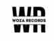 Woza Zakes  Woza Zakes  Gunshots Mp3 Download