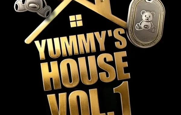 Yumbs Wena ft. Langa Mavuso & Zwayetoven Mp3 Download Yumbs Wena ft. Langa Mavuso & Zwayetoven Mp3 Download