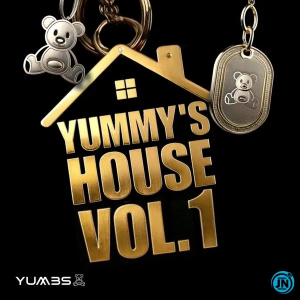 Yumbs – Wena ft. Langa Mavuso & Zwayetoven Mp3 Download