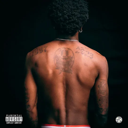 ALBUM: Slim Dumpie – Dimakatso Mp3 Download