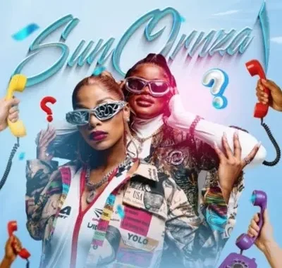 Album: SunOrnza SunOrnza Mp3 Download Album: SunOrnza SunOrnza Mp3 Download