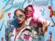 Album: SunOrnza  SunOrnza Mp3 Download