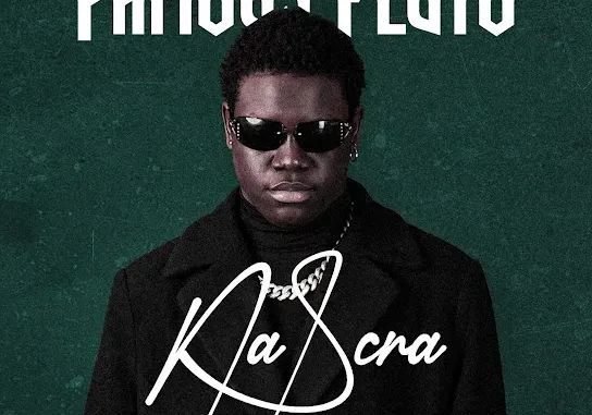 Famous Pluto Na Scra Mp3 Download Famous Pluto Na Scra Mp3 Download