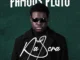 Famous Pluto  Na Scra Mp3 Download