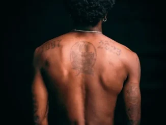 Slim Dumpie  Let Me Go Ft. Yungkiddreezy Mp3 Download