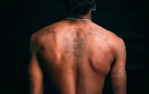 Slim Dumpie The Nino Brown Story Mp3 Download Slim Dumpie The Nino Brown Story Mp3 Download